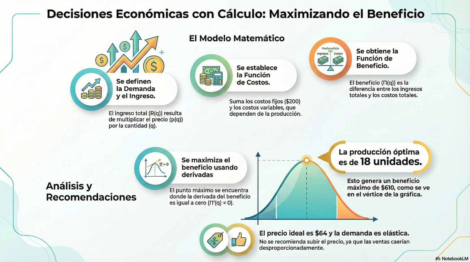 Portada del proyecto 5